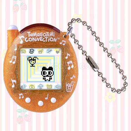 Customization Tamagotchi pet device Promotional Products