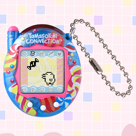 Customization Tamagotchi pet device Promotional Products