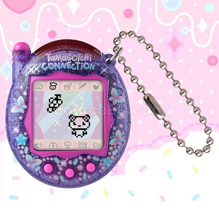 Customization Tamagotchi pet device Promotional Products
