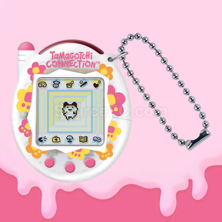 Customization Tamagotchi pet device Promotional Products