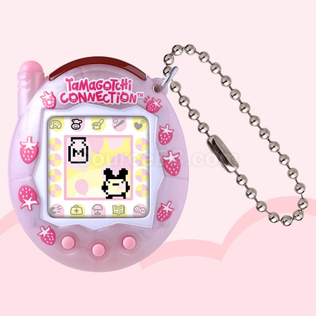 Customization Tamagotchi pet device Promotional Products