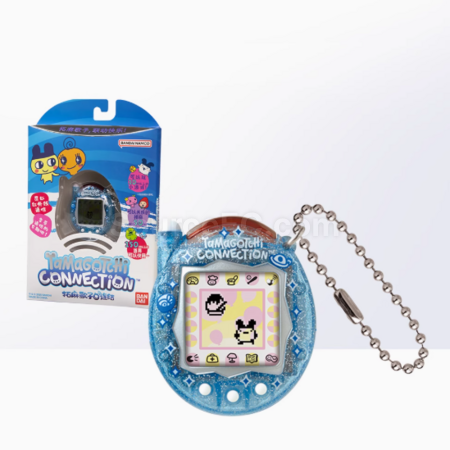Customization Tamagotchi pet device Promotional Products