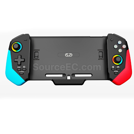 Customization Switch game controller Promotional Products