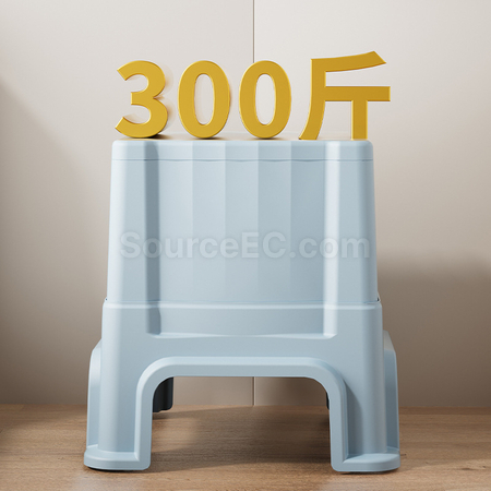 Customization Movable toilet seat stool beside the bed Promotional Products