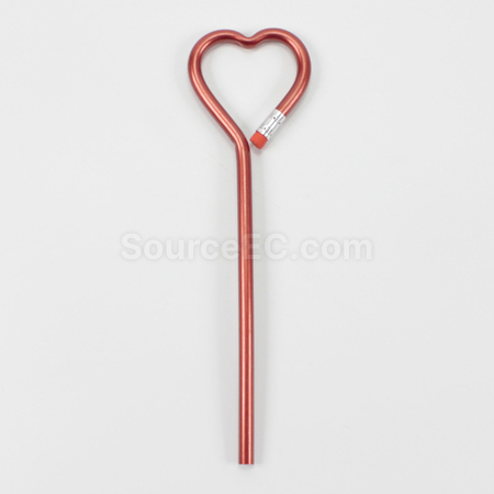 Customization Pencil Promotional Products