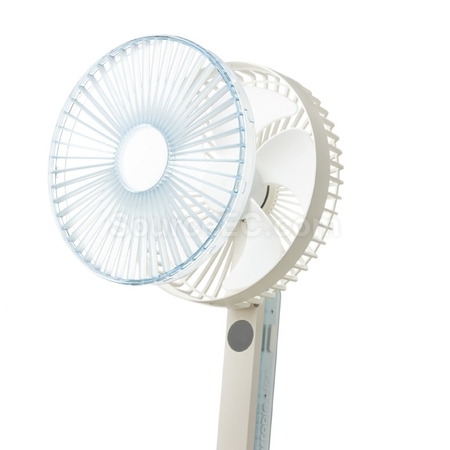 Customization Foldable Hanging Handheld Large Fan Promotional Products