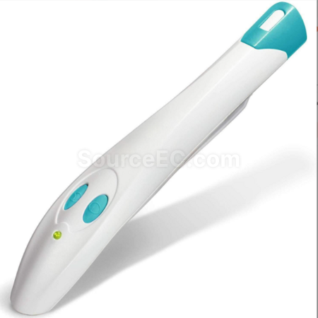 Customization Mosquito bite itch reliever Promotional Products
