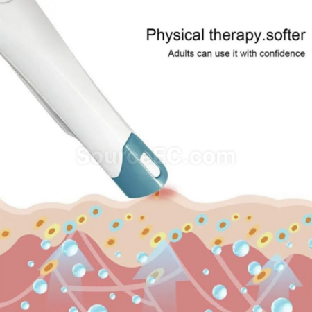 Customization Mosquito bite itch reliever Promotional Products