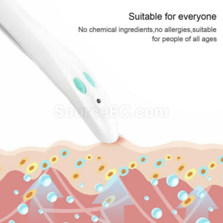 Customization Mosquito bite itch reliever Promotional Products