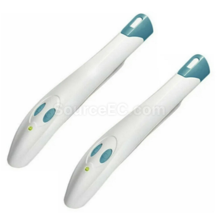 Customization Mosquito bite itch reliever Promotional Products