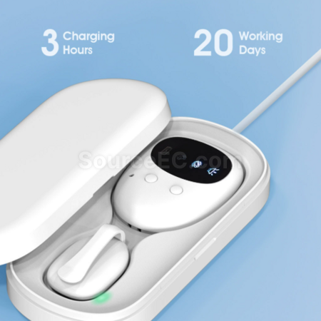 Customization Wireless urine wetting and enuresis alarm Promotional Products