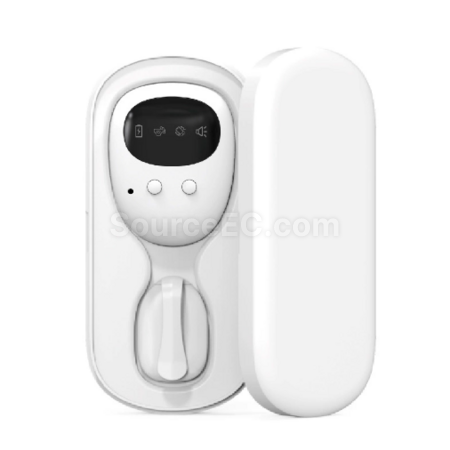 Customization Wireless urine wetting and enuresis alarm Promotional Products
