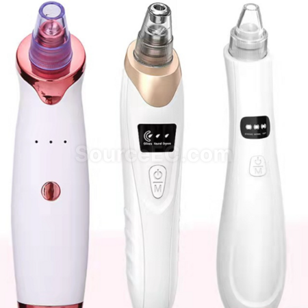 Customization Electric blackhead remover Promotional Products