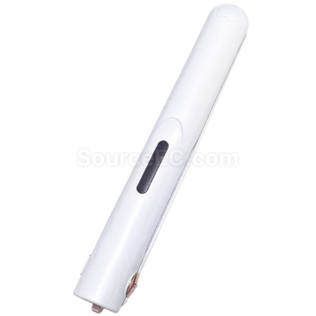 Customization Mini wireless charging straightening and curling hair irons Promotional Products