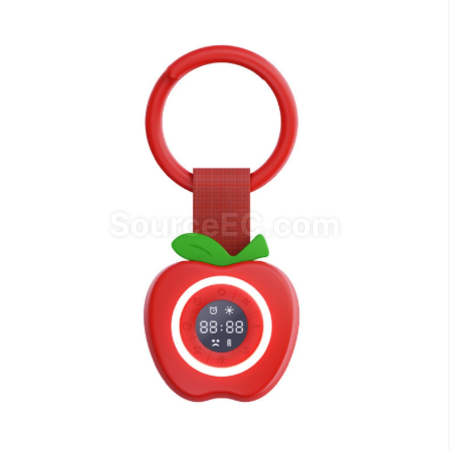 Customization White noise sleep device Promotional Products