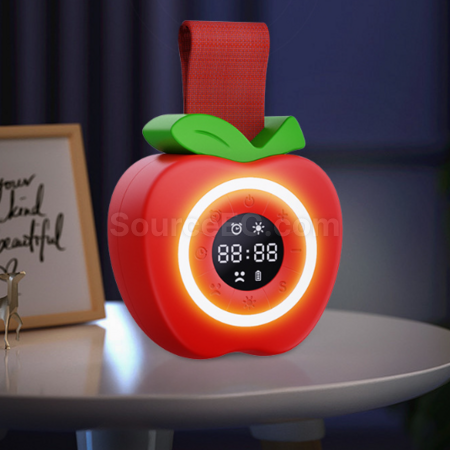 Customization White noise sleep device Promotional Products