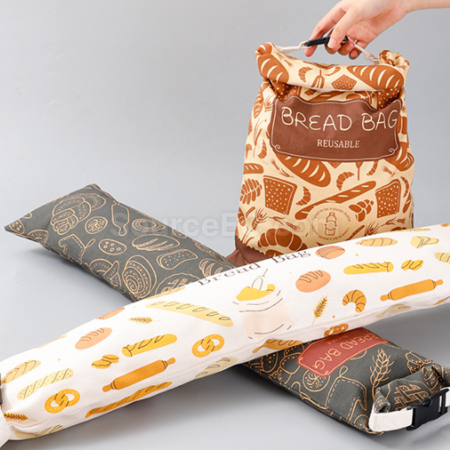 Customization Handheld Beeswax Food Wraps Promotional Products