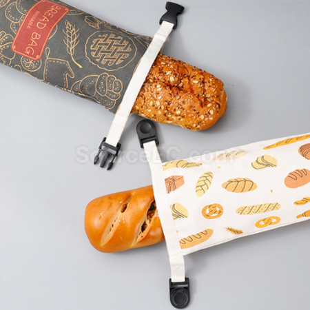 Customization Handheld Beeswax Food Wraps Promotional Products