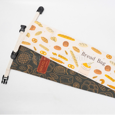 Customization Handheld Beeswax Food Wraps Promotional Products