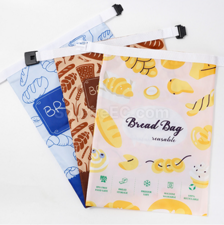Customization Handheld Beeswax Food Wraps Promotional Products