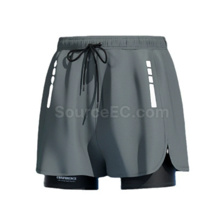 Customization Men's swimming trunks Promotional Products