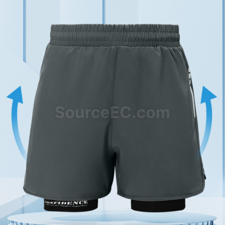 Customization Men's swimming trunks Promotional Products