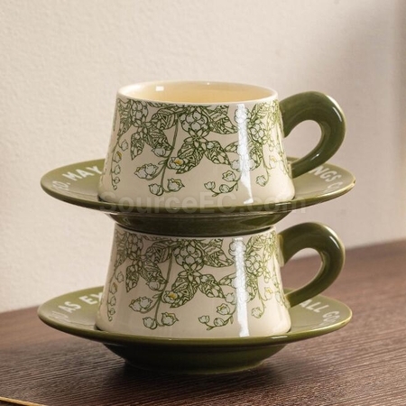 Customization Coffee Cup Gift Box Promotional Products