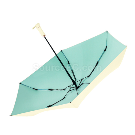 Customization Foldable Umbrella Promotional Products