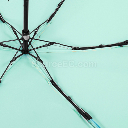 Customization Foldable Umbrella Promotional Products
