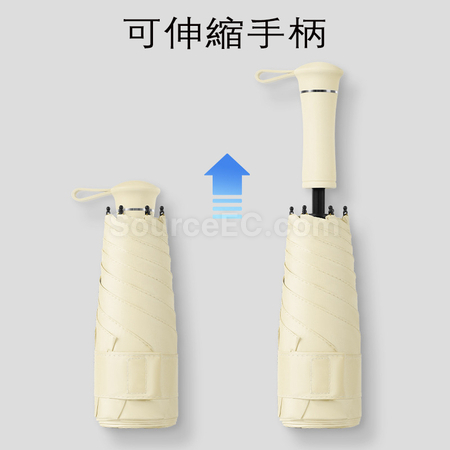 Customization Foldable Umbrella Promotional Products