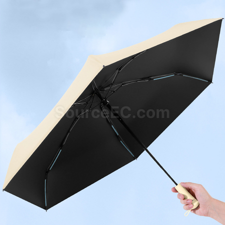 Customization Foldable Umbrella Promotional Products