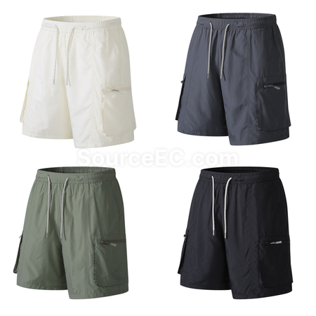 Customization Lightweight UV Protection Clothing Promotional Products