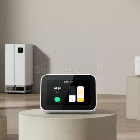 Customization Xiaomi Smart Home Screen Promotional Products