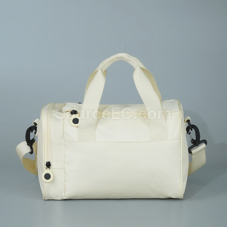 Customization Lightweight Swimming Shoulder Travel Bag Promotional Products