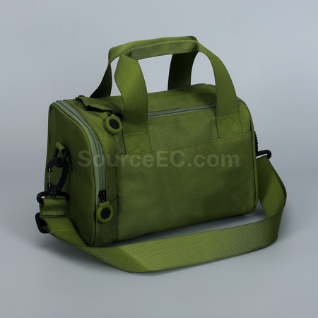 Customization Lightweight Swimming Shoulder Travel Bag Promotional Products