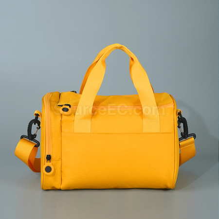 Customization Lightweight Swimming Shoulder Travel Bag Promotional Products