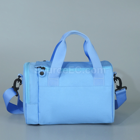 Customization Lightweight Swimming Shoulder Travel Bag Promotional Products