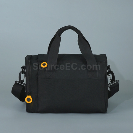 Customization Lightweight Swimming Shoulder Travel Bag Promotional Products
