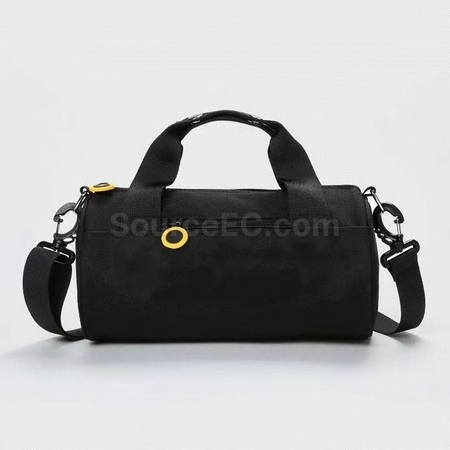 Customization Leisure Sports Commuter Shoulder Messenger Bag Promotional Products