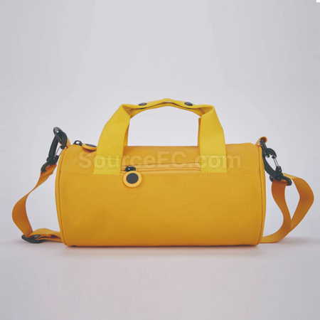 Customization Leisure Sports Commuter Shoulder Messenger Bag Promotional Products