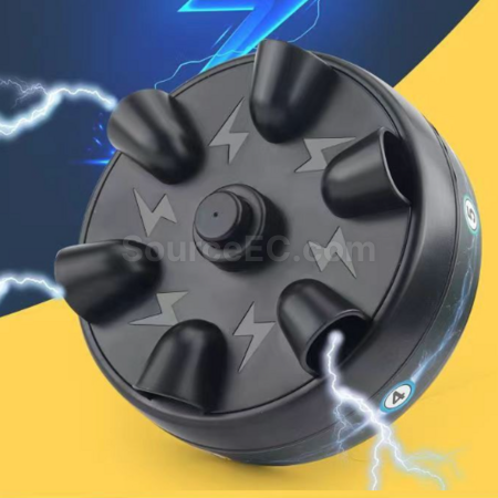 Customization Lie Detector Toy Promotional Products