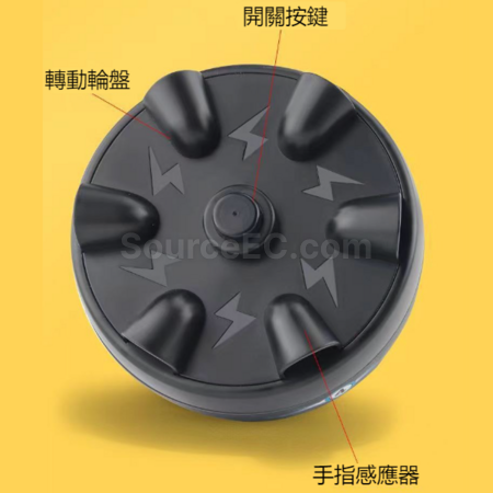 Customization Lie Detector Toy Promotional Products