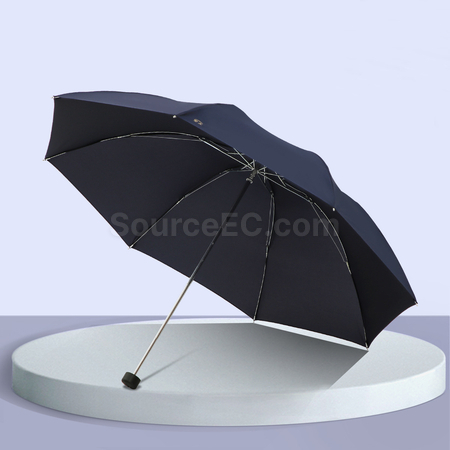 Customization Folding Umbrella Promotional Products