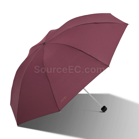 Customization Folding Umbrella Promotional Products