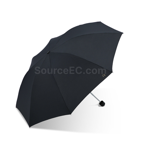Customization Folding Umbrella Promotional Products