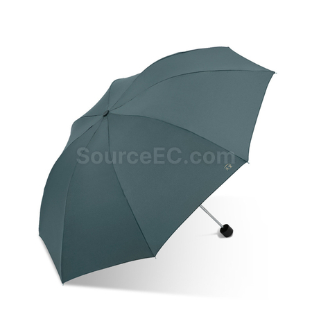 Customization Folding Umbrella Promotional Products