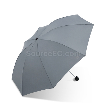 Customization Folding Umbrella Promotional Products