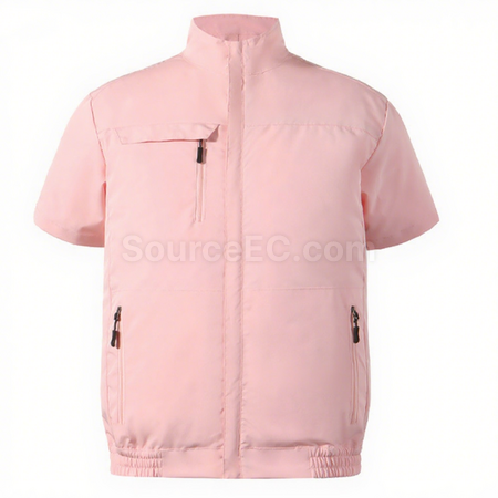 Customization Cooling air - conditioned clothing Promotional Products