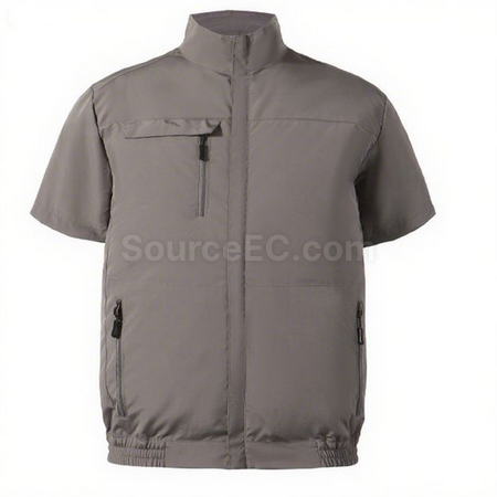 Customization Cooling air - conditioned clothing Promotional Products