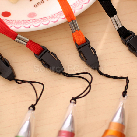 Customization Multifunctional Creative Ballpoint Pen Promotional Products